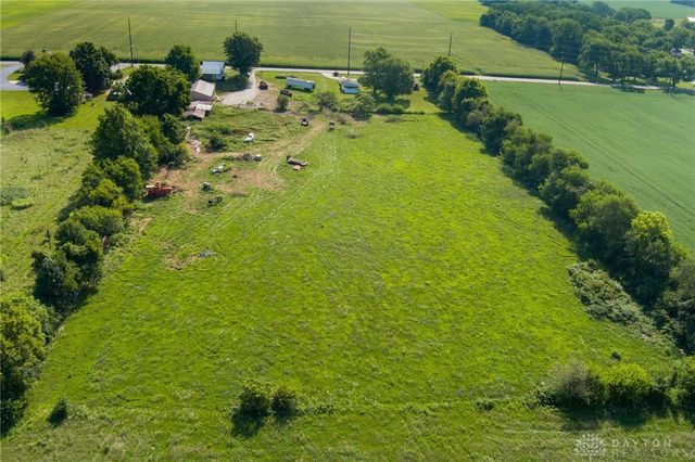 7290 Peters Road, Tipp City, OH 45371