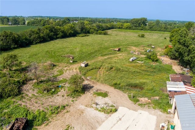 7290 Peters Road, Tipp City, OH 45371