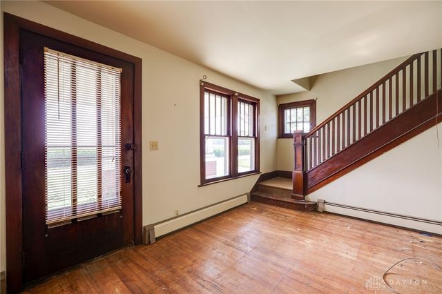 7290 Peters Road, Tipp City, OH 45371