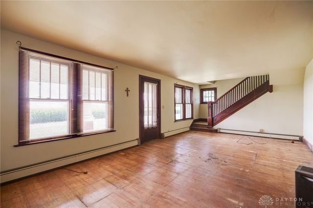 7290 Peters Road, Tipp City, OH 45371