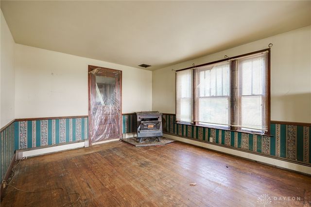 7290 Peters Road, Tipp City, OH 45371