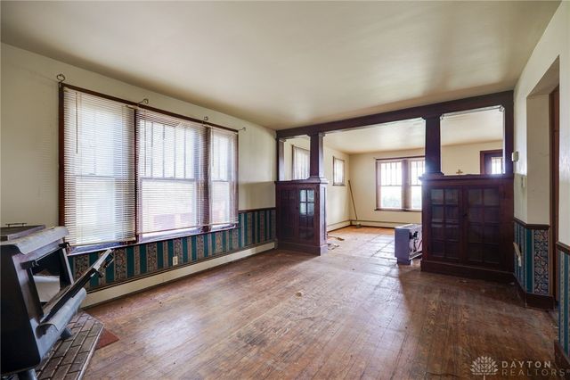 7290 Peters Road, Tipp City, OH 45371