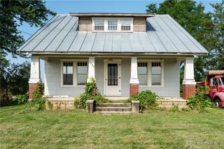 7290 Peters Road, Tipp City, OH 45371