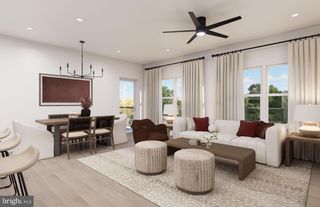 9475B SPRAGUE AVE #6, Fairfax, VA 22031