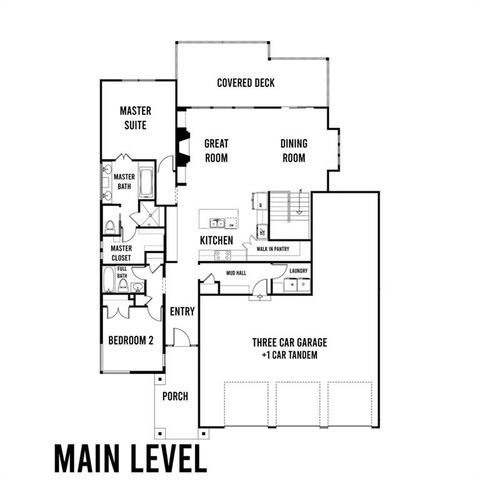 8000 Marion Street, Shawnee, KS 66220