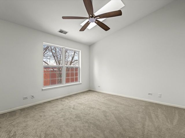 209 Huntington Court, Oswego, IL 60543