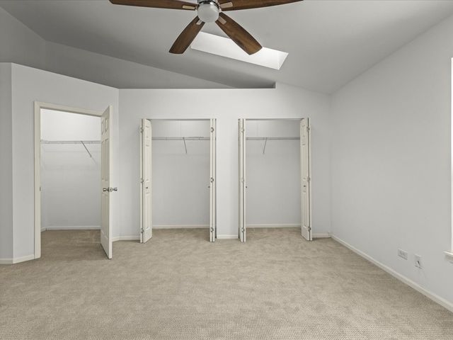 209 Huntington Court, Oswego, IL 60543