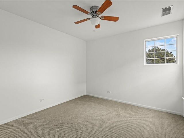 209 Huntington Court, Oswego, IL 60543