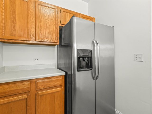 209 Huntington Court, Oswego, IL 60543