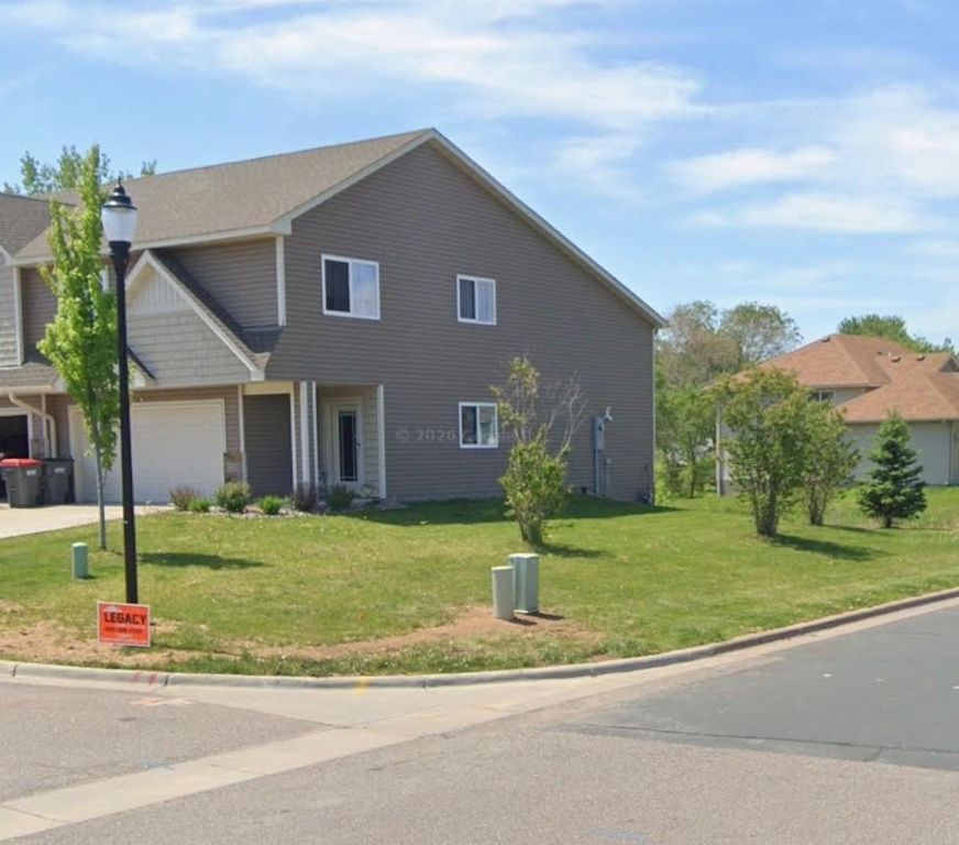25592 5th Street W, Zimmerman, MN 55398 — photo 2