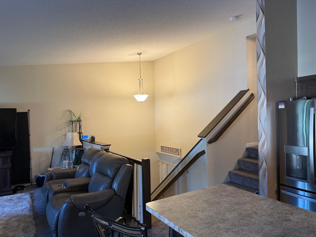 25592 5th Street W, Zimmerman, MN 55398 — photo 4