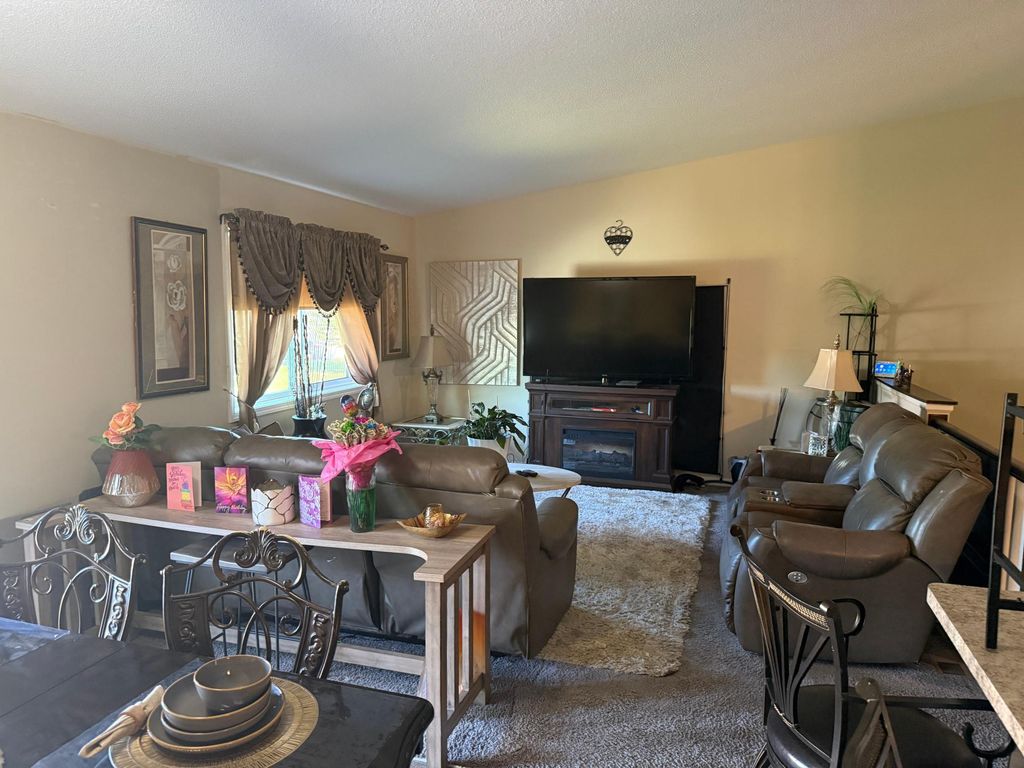 25592 5th Street W, Zimmerman, MN 55398 — photo 5