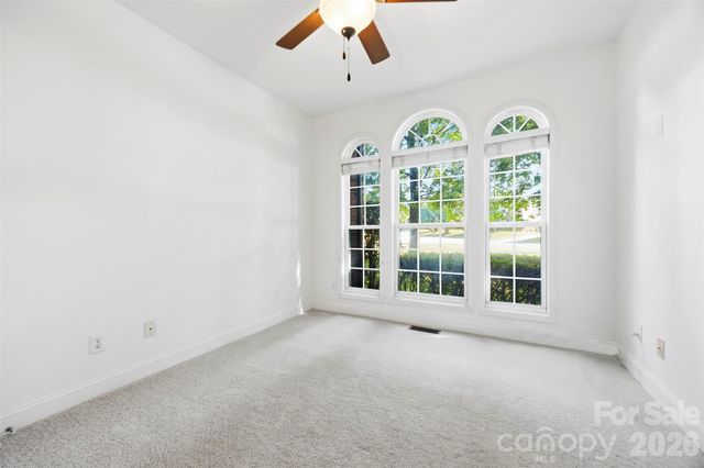 1703 Caddy Court, Matthews, NC 28104