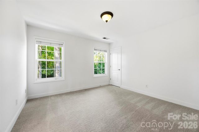 1703 Caddy Court, Matthews, NC 28104