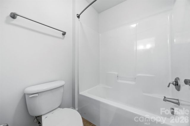 1703 Caddy Court, Matthews, NC 28104