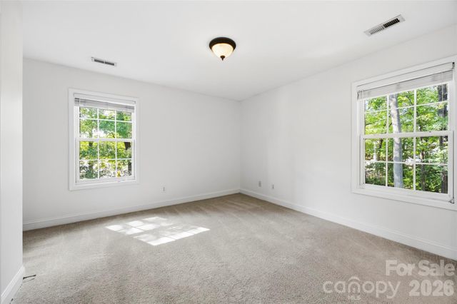 1703 Caddy Court, Matthews, NC 28104