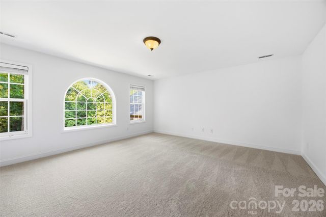 1703 Caddy Court, Matthews, NC 28104