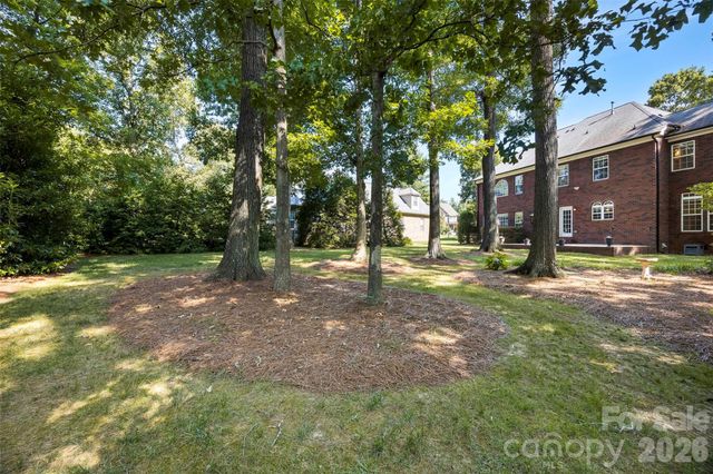 1703 Caddy Court, Matthews, NC 28104