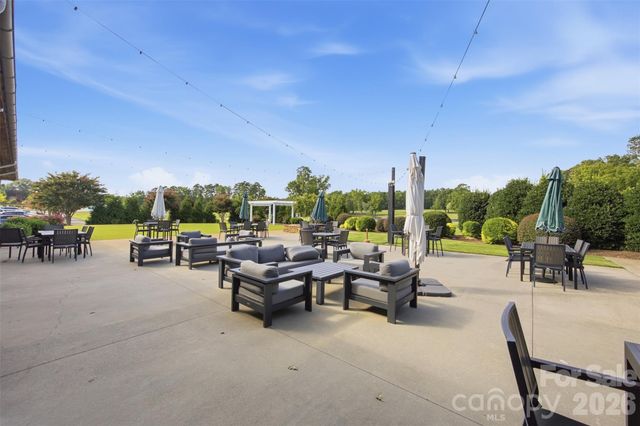 1703 Caddy Court, Matthews, NC 28104