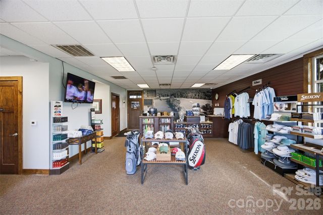 1703 Caddy Court, Matthews, NC 28104