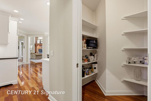 8 Appleshire Court, Thomas Twp, MI 48623