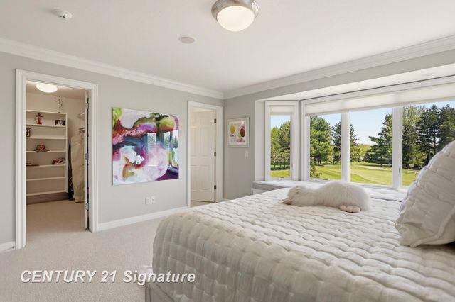 8 Appleshire Court, Thomas Twp, MI 48623