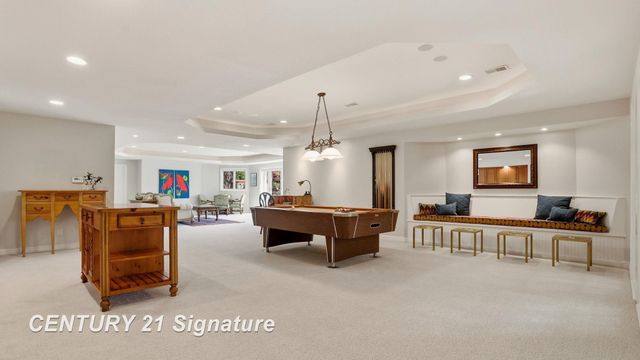 8 Appleshire Court, Thomas Twp, MI 48623