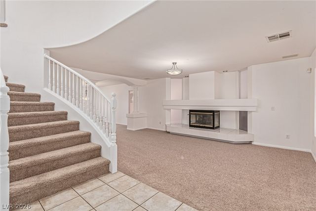 1066 Aspen Valley Avenue, Las Vegas, NV 89123