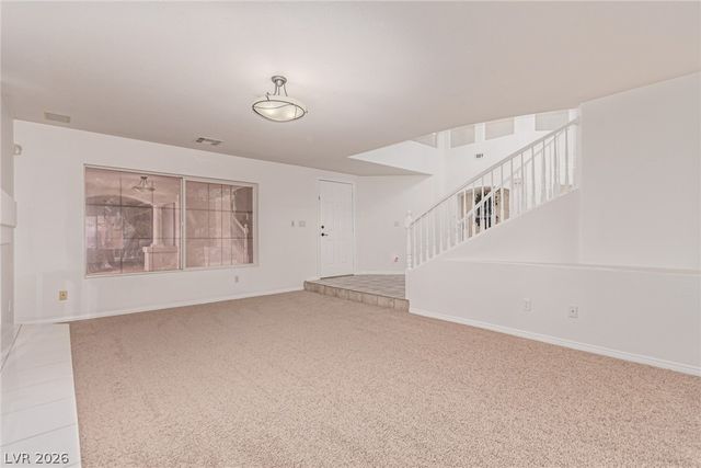 1066 Aspen Valley Avenue, Las Vegas, NV 89123