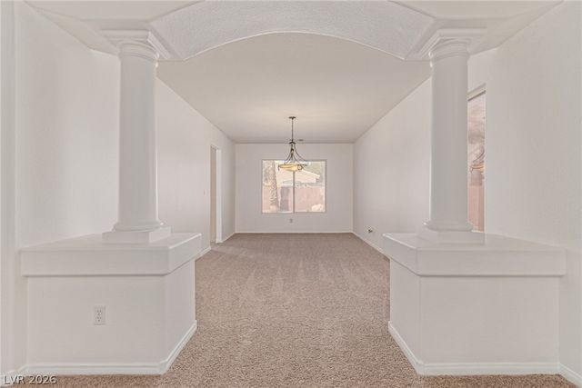 1066 Aspen Valley Avenue, Las Vegas, NV 89123