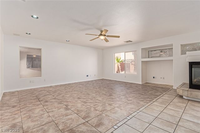 1066 Aspen Valley Avenue, Las Vegas, NV 89123