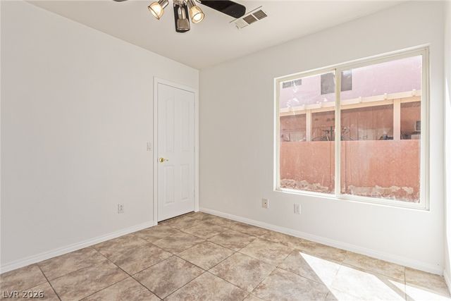 1066 Aspen Valley Avenue, Las Vegas, NV 89123