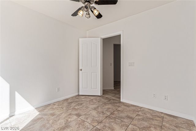 1066 Aspen Valley Avenue, Las Vegas, NV 89123