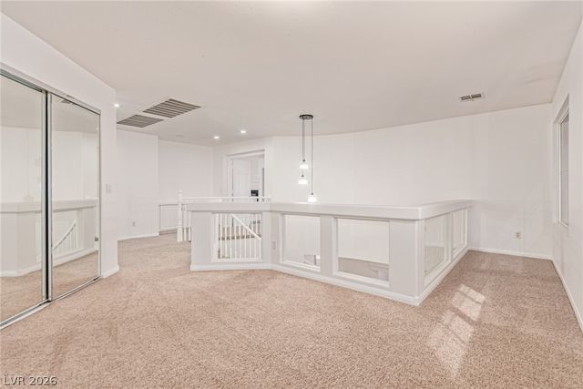 1066 Aspen Valley Avenue, Las Vegas, NV 89123