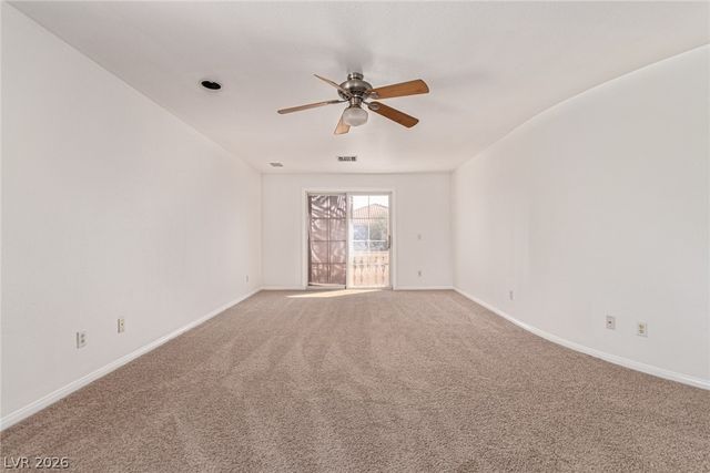 1066 Aspen Valley Avenue, Las Vegas, NV 89123