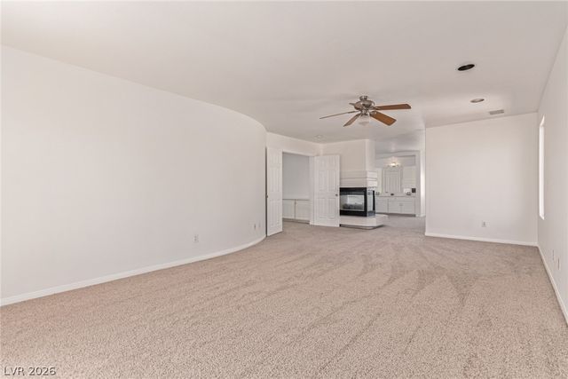 1066 Aspen Valley Avenue, Las Vegas, NV 89123