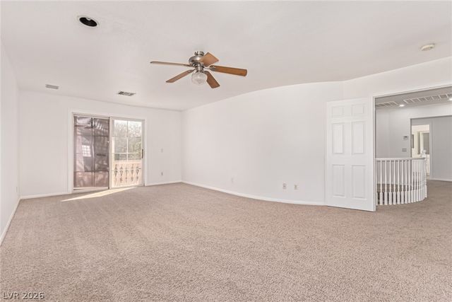 1066 Aspen Valley Avenue, Las Vegas, NV 89123