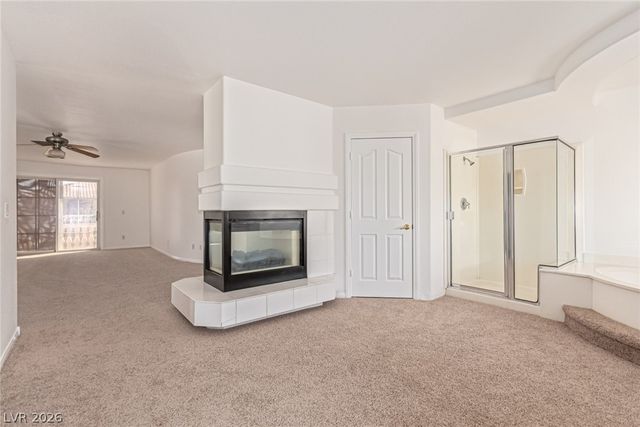 1066 Aspen Valley Avenue, Las Vegas, NV 89123