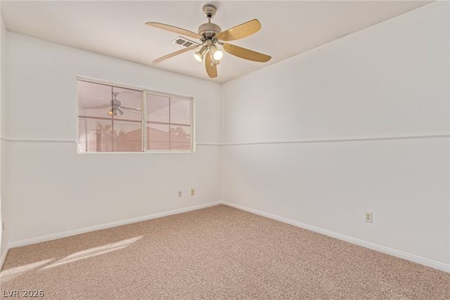 1066 Aspen Valley Avenue, Las Vegas, NV 89123