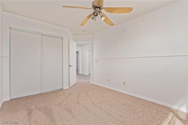 1066 Aspen Valley Avenue, Las Vegas, NV 89123