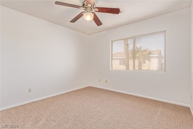 1066 Aspen Valley Avenue, Las Vegas, NV 89123