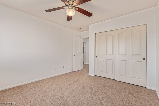 1066 Aspen Valley Avenue, Las Vegas, NV 89123