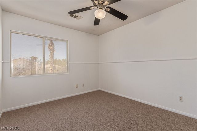 1066 Aspen Valley Avenue, Las Vegas, NV 89123