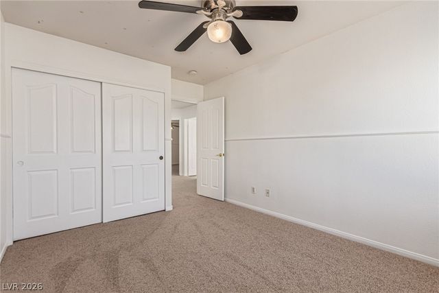 1066 Aspen Valley Avenue, Las Vegas, NV 89123