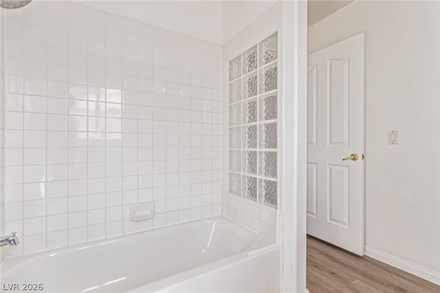 1066 Aspen Valley Avenue, Las Vegas, NV 89123