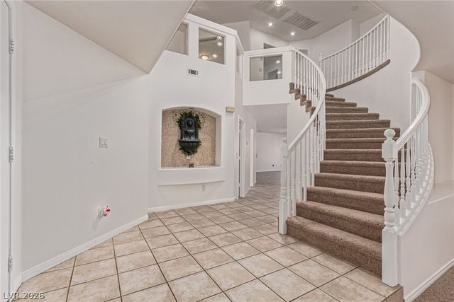 1066 Aspen Valley Avenue, Las Vegas, NV 89123