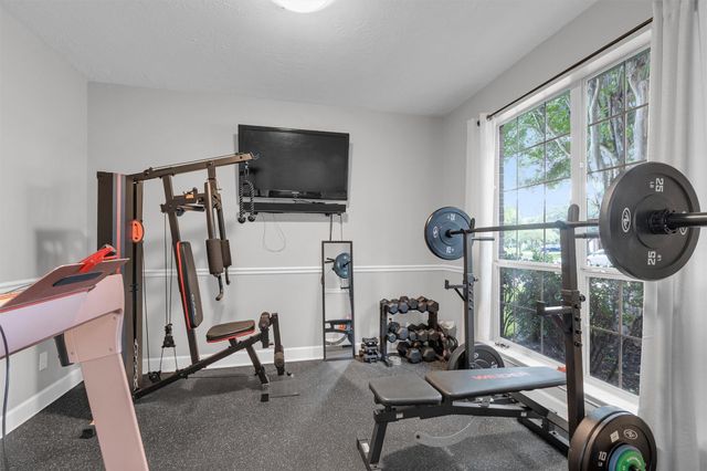 3002 E Lake Falls Circle, Spring, TX 77386