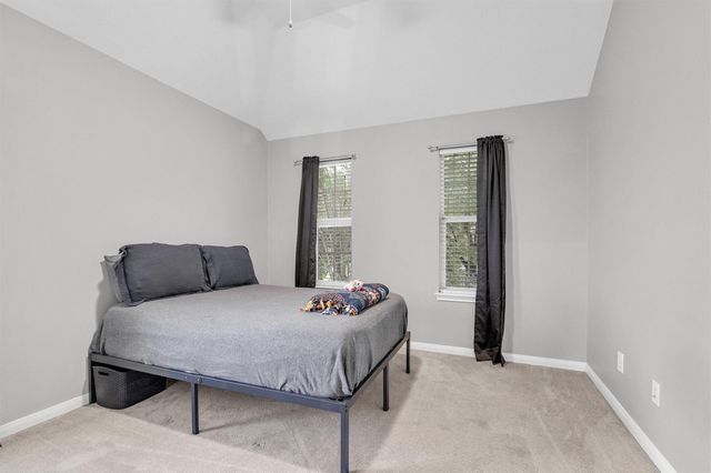 3002 E Lake Falls Circle, Spring, TX 77386
