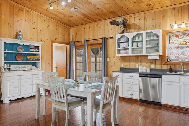 44 J Highway, Plattsburg, MO 64477