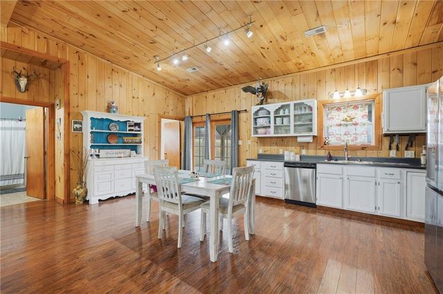 44 J Highway, Plattsburg, MO 64477